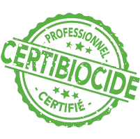 certibiocide-logo-franck-dumay-certification-biocide_Plan-de-travail-1 certibiocide-logo-franck-dumay-certification-biocide_Plan-de-travail-1